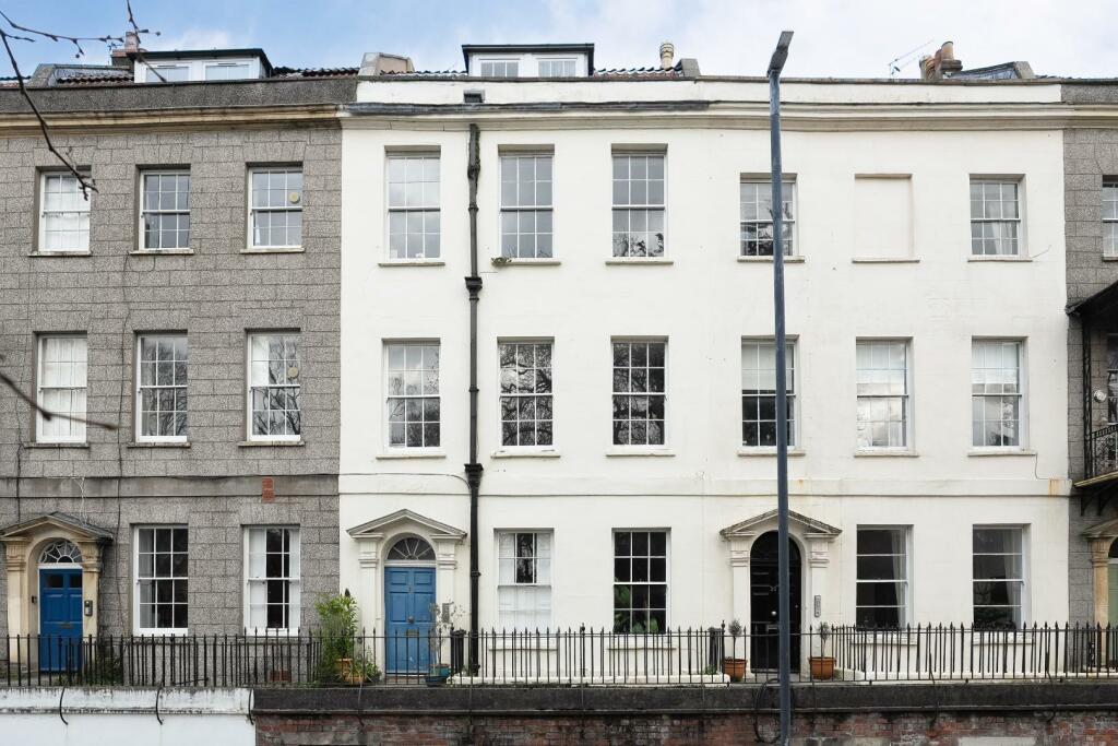 Additional image 18 of Richmond Terrace, Clifton, Bristol