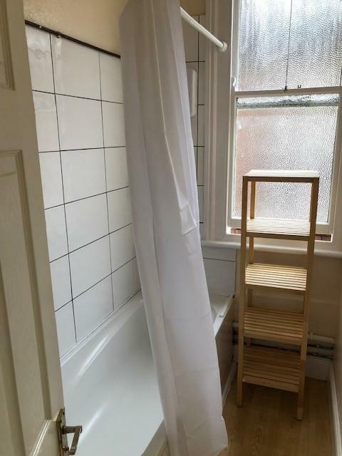 Additional image 17 of Cranbrook Road, Redland, Bristol