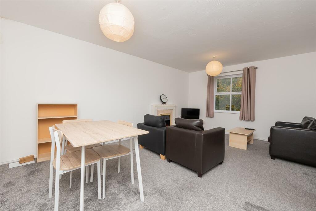 Additional image 22 of Paxton, Stapleton, BS16