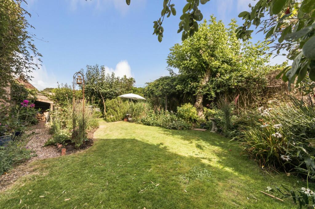 Additional image 11 of Court Farm Close, Piddinghoe, BN9