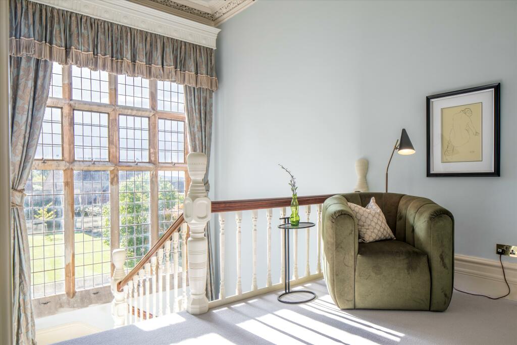 Additional image 14 of Beach Lane, Beach, Nr Bath, BS30.