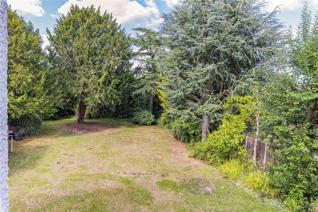 Additional image 6 of Park Hill, Bickley, BR1