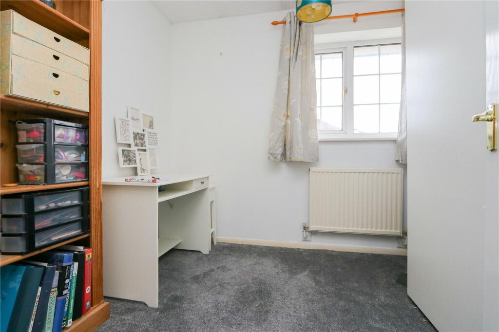 Additional image 11 of Great Meadow Road, Bradley Stoke, Bristol, South Gloucestershire, BS32