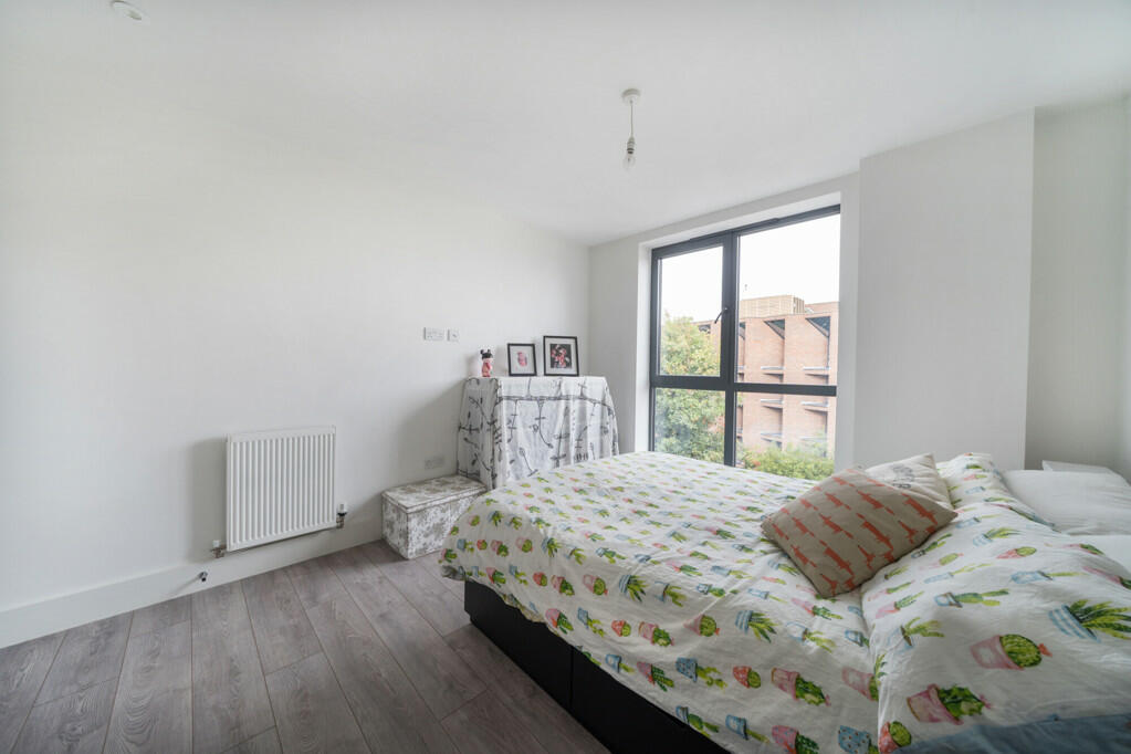 Additional image 14 of Homesdale Road, Bromley