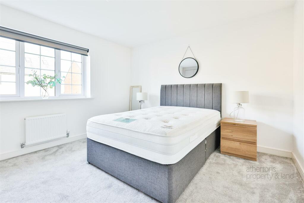 Additional image 13 of Audley Clough, Clitheroe