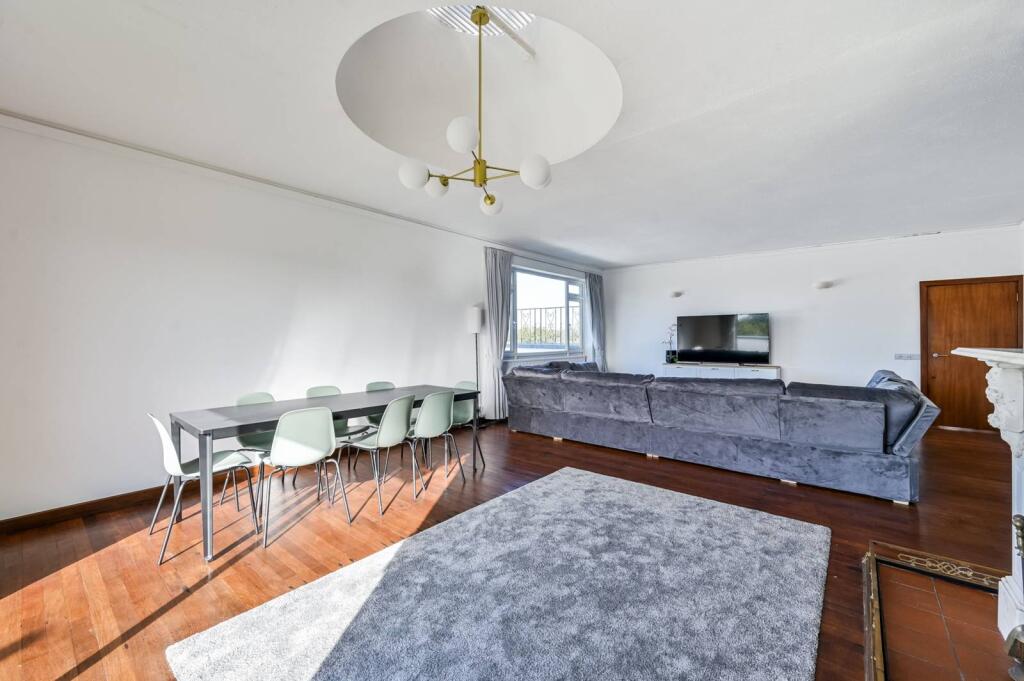 Additional image 6 of Rectory Road, Beckenham, BR3