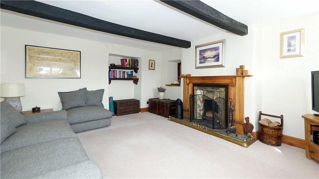 Additional image 4 of Cowling, Nr Skipton, North Yorkshire, BD22