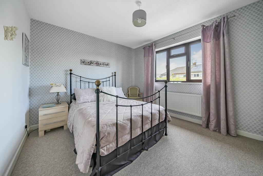 Additional image 6 of Nailsea Park, Nailsea, BS48