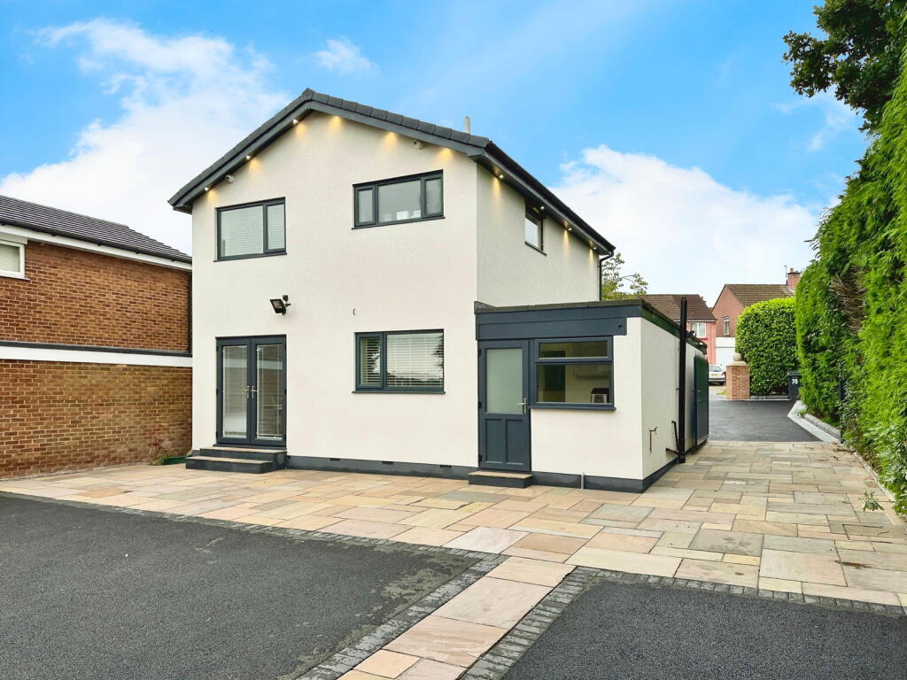 Additional image 19 of Cumwhinton Road, Carlisle, CA1 3JB