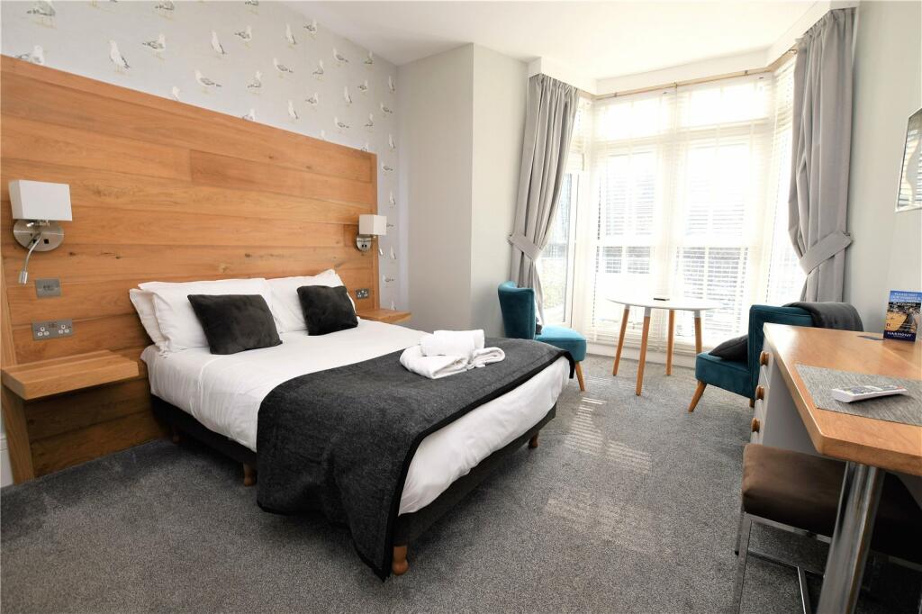 Additional image 18 of Park Place, Weston-super-Mare, North Somerset, BS23