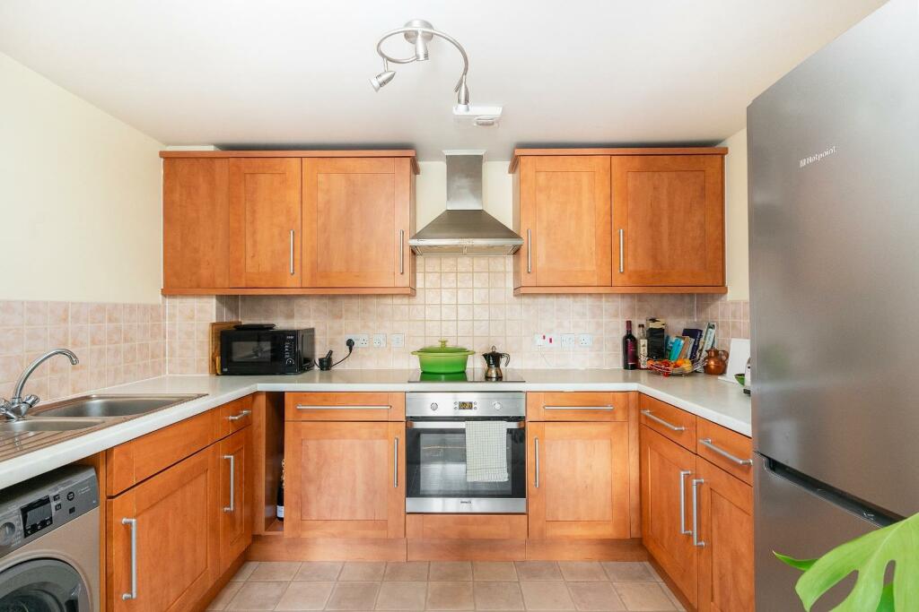 Additional image 3 of Squires Court, Bedminster