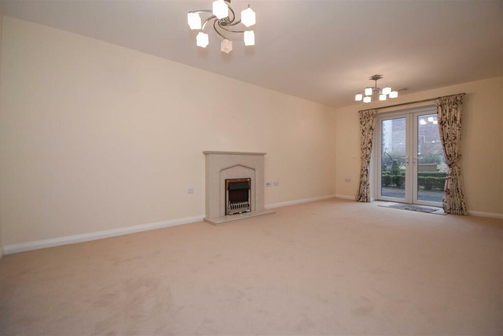 Additional image 12 of Friargate, Penrith