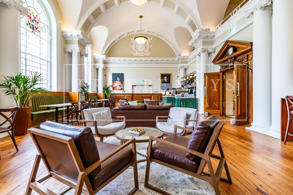 Additional image 10 of Tweedy Road,  Bromley, BR1