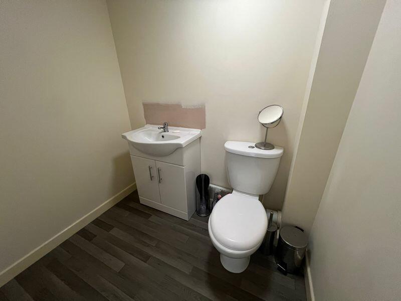 Additional image 10 of St. Teresas Court, Bristol