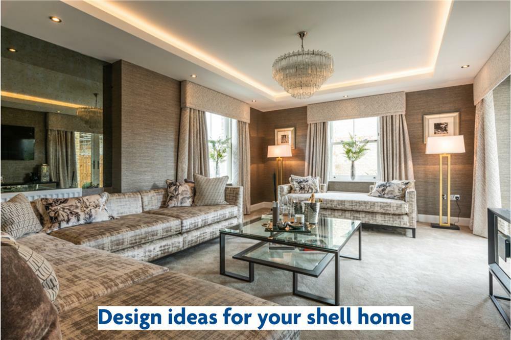 Additional image 8 of Morton Way,
Thornbury,
BS35 3TS