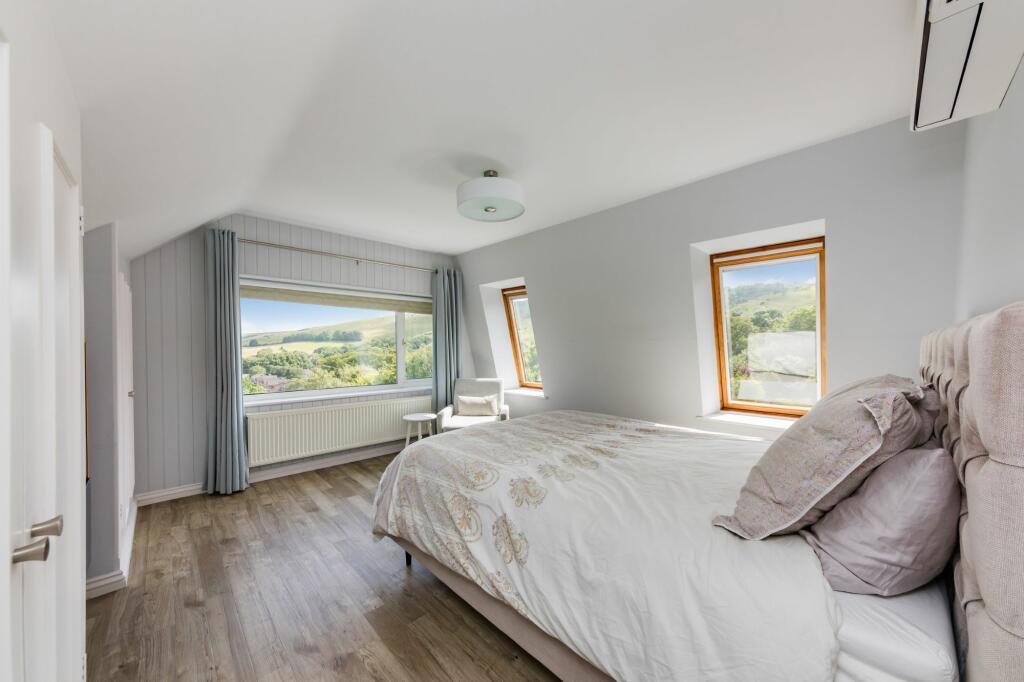 Additional image 16 of Kingston Ridge, Kingston, BN7