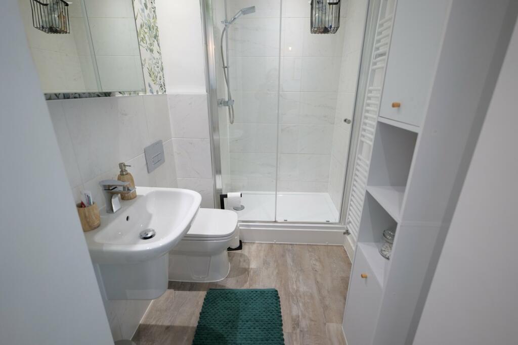 Additional image 18 of Riverside Way, Barrowford, BB9