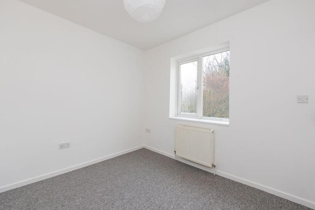 Additional image 12 of Carlton Park, Bristol