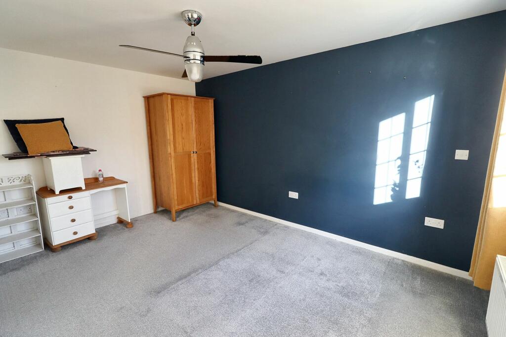 Additional image 8 of Fox Close, Thornbury, BS35