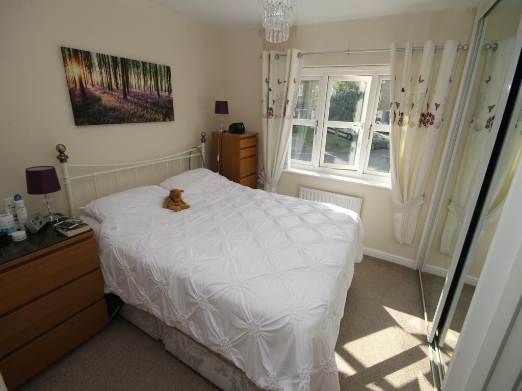 Additional image 11 of Summerley Court, Idle, Bradford