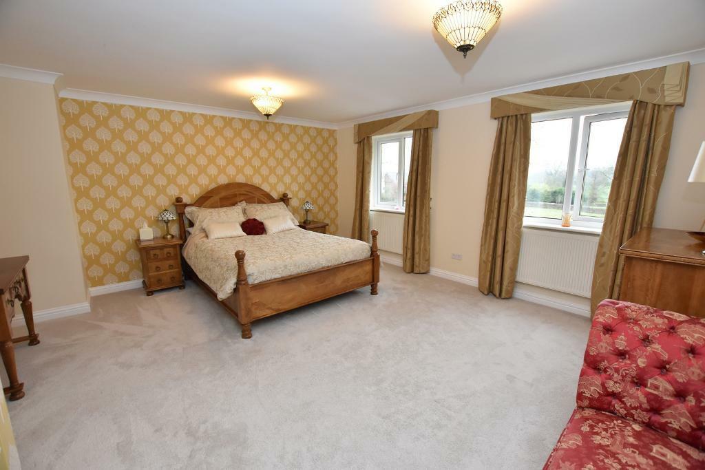 Additional image 13 of Chapel Lane, West Bradford, BB7 4SN