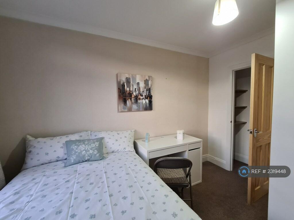 Additional image 19 of Mackie Avenue, Filton, Bristol, BS34