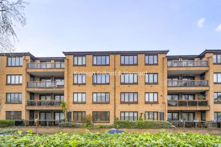 Additional image 6 of Widmore Road Andace Park Gardens BR1