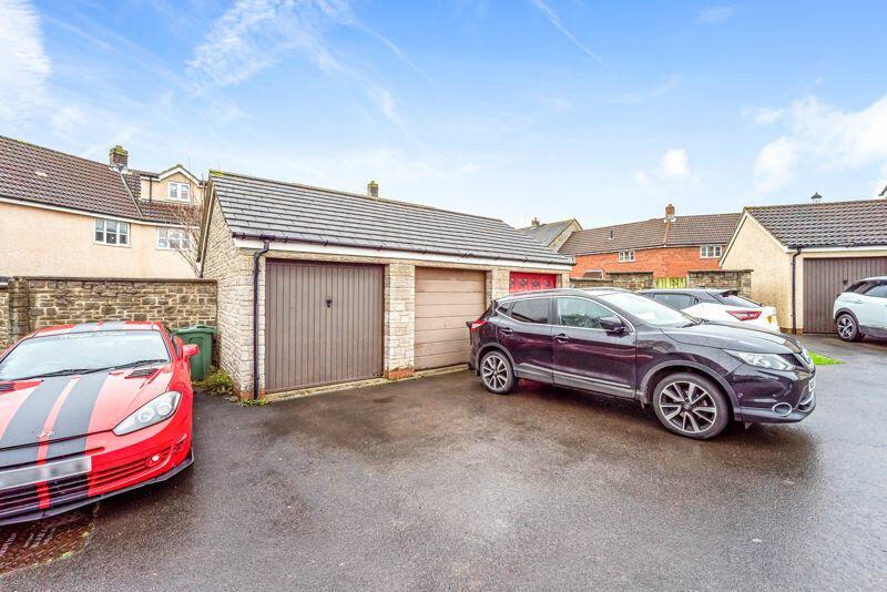 Additional image 27 of Cedern Avenue, Elborough Village - OUTSTANDING HOME
