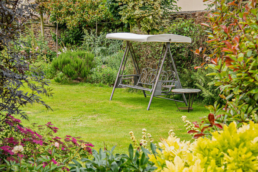 Additional image 43 of Mill Lane, Bristol, BS49