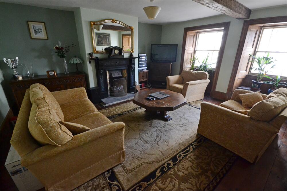 Additional image 40 of Mosser, Cumbria, Cockermouth, CA13