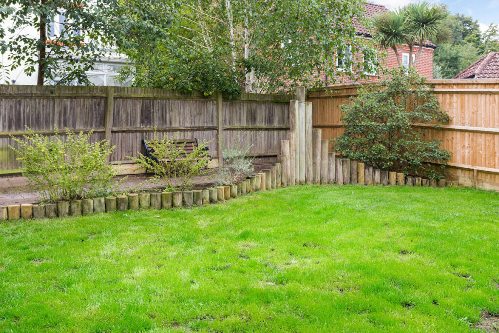 Additional image 11 of New Heritage Way, North Chailey, BN8