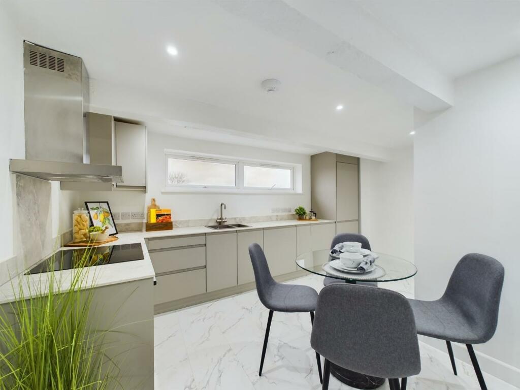 Additional image 20 of Church Road, Redfield, Bristol