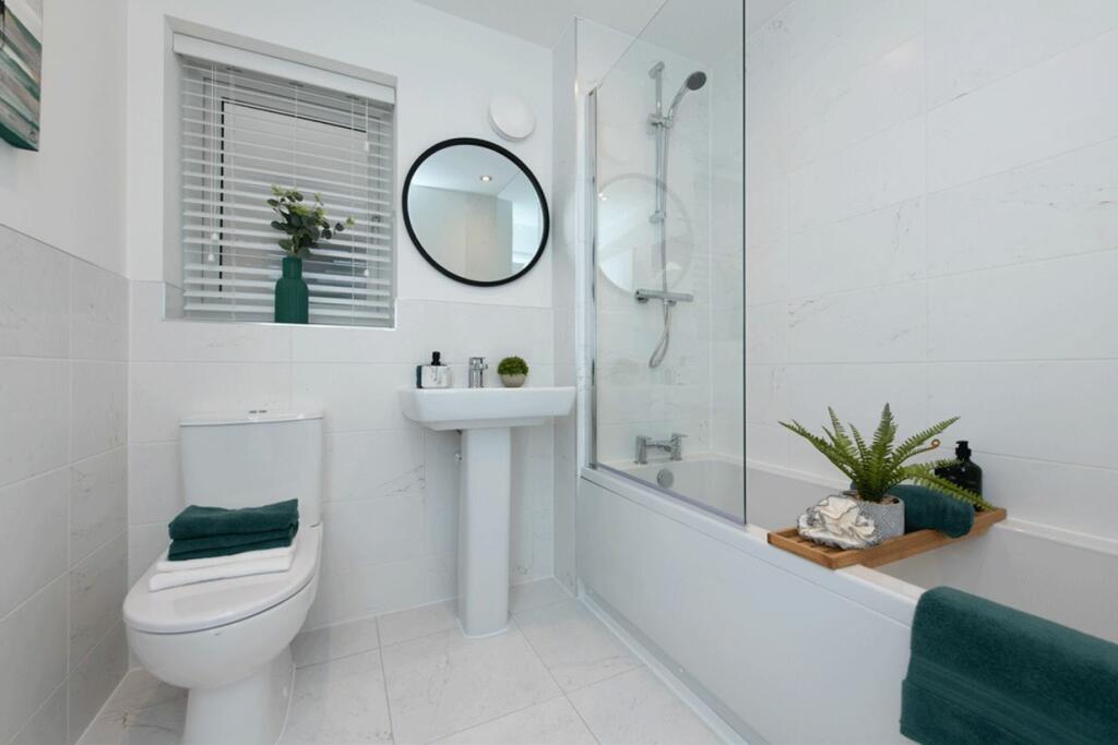 Additional image 7 of Winterstoke Gate, Apprentice Way, Parklands Village, Weston-super-Mare, North Somerset, BS24