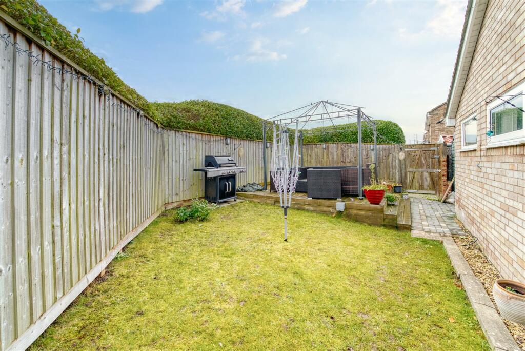 Additional image 16 of Bisdee Road, Hutton - BEAUTIFUL EXTENDED HOME