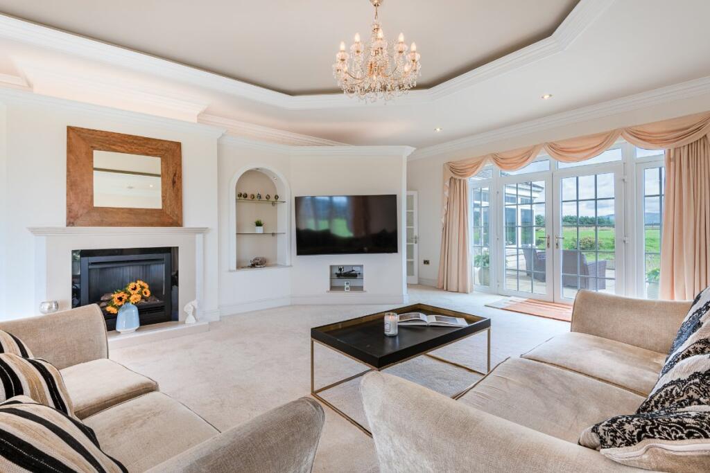 Additional image 10 of Alexandra View, Winscales, Cumbria, CA14 4JG