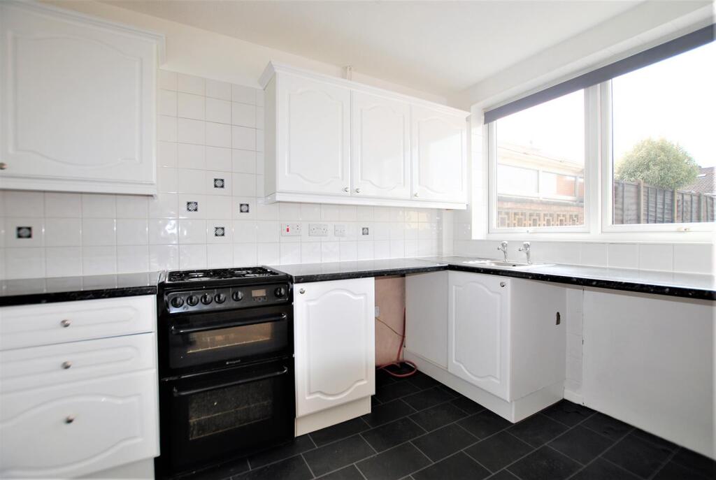 Additional image 6 of Paddock Garden, Whitchurch, Bristol