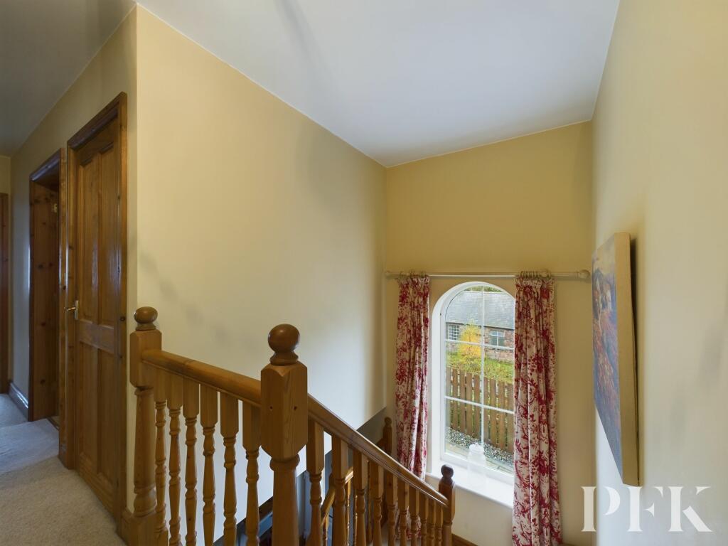 Additional image 26 of Westmorland Rise, Appleby-In-Westmorland, CA16