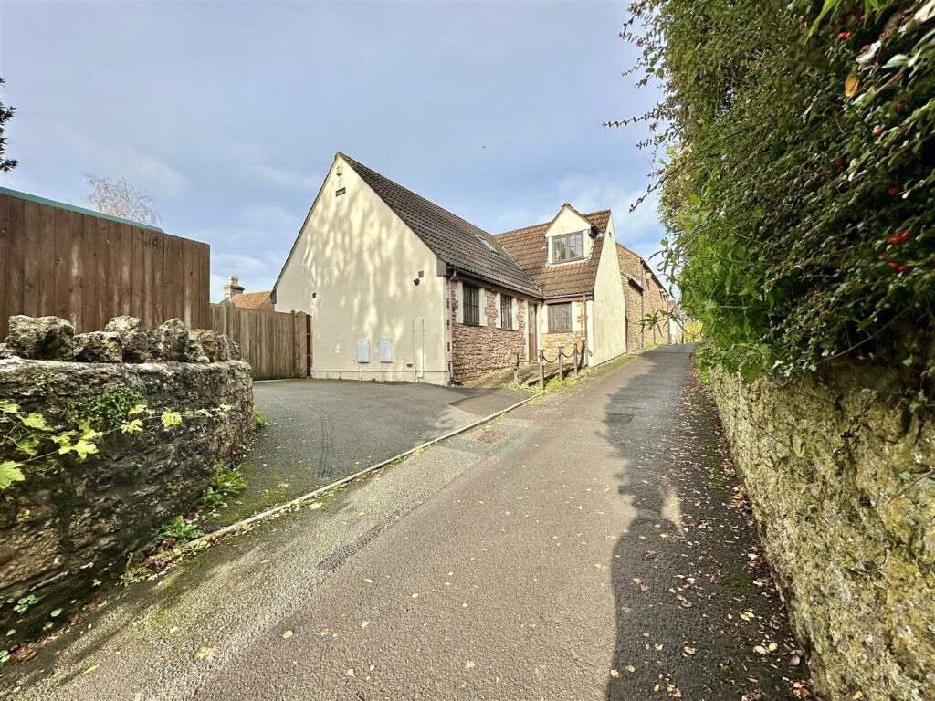 Additional image 6 of Twitchens Lane, Draycott