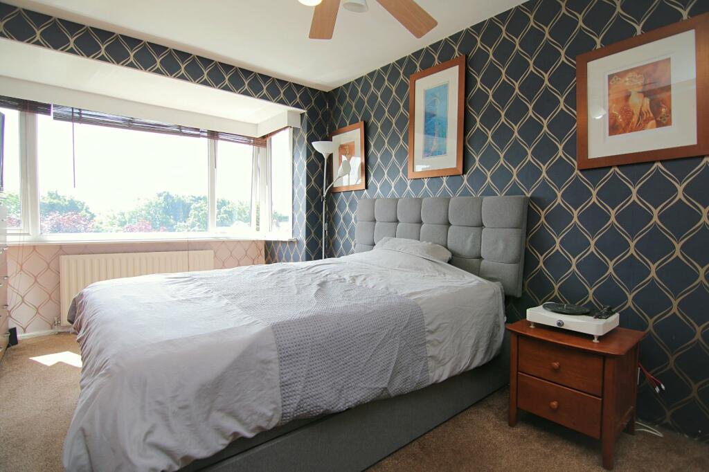 Additional image 8 of Greengates Avenue, Wyke, Bradford, BD12