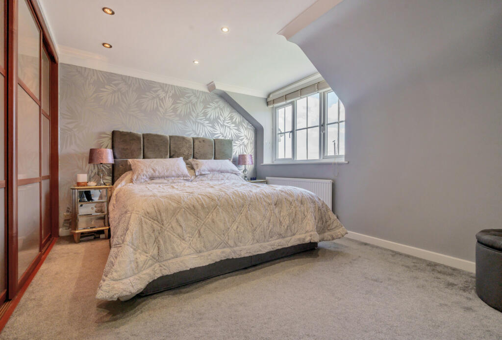 Additional image 11 of Crossleaze Road, Hanham, Bristol, BS15