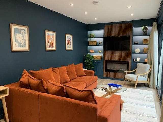 Additional image 4 of Barton Vale, Bristol, Bristol