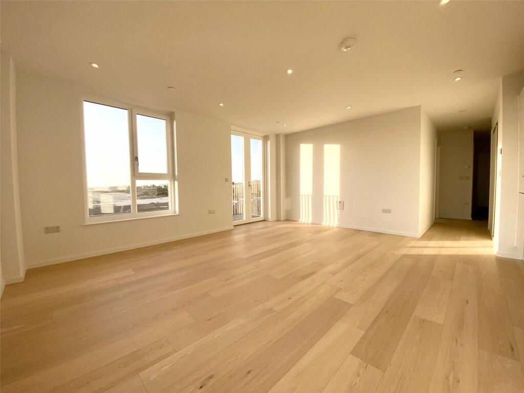 Additional image 4 of Brabazon, The Dials, BS34 4AJ