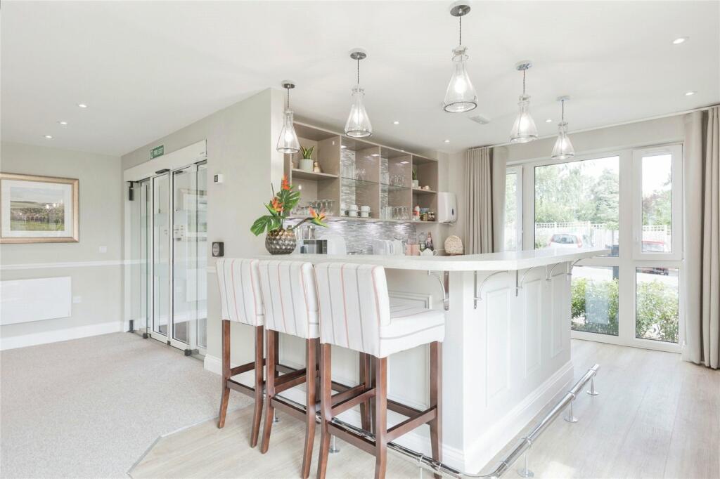 Additional image 8 of Birchwood Park Avenue, Swanley, Kent, BR8