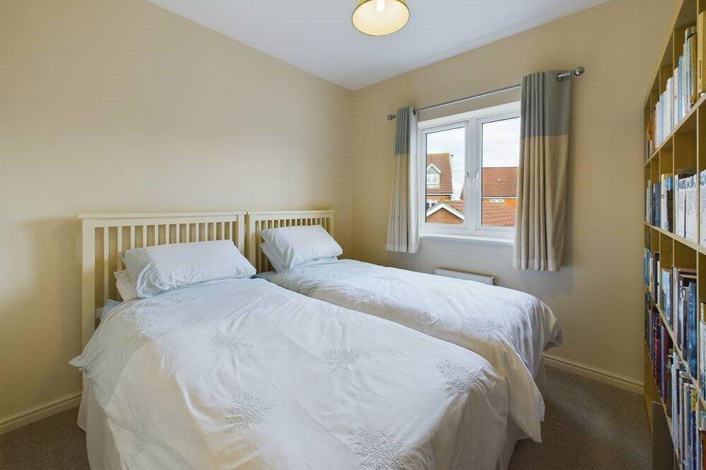 Additional image 6 of The Finches, Portishead, Bristol, BS20