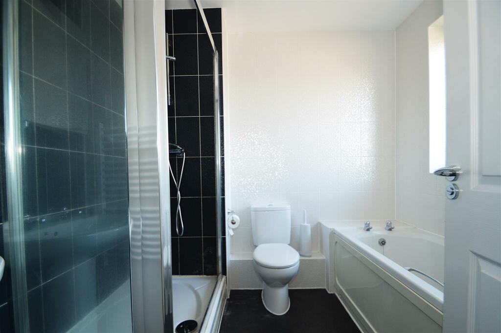 Additional image 8 of Paxton Drive, Bristol