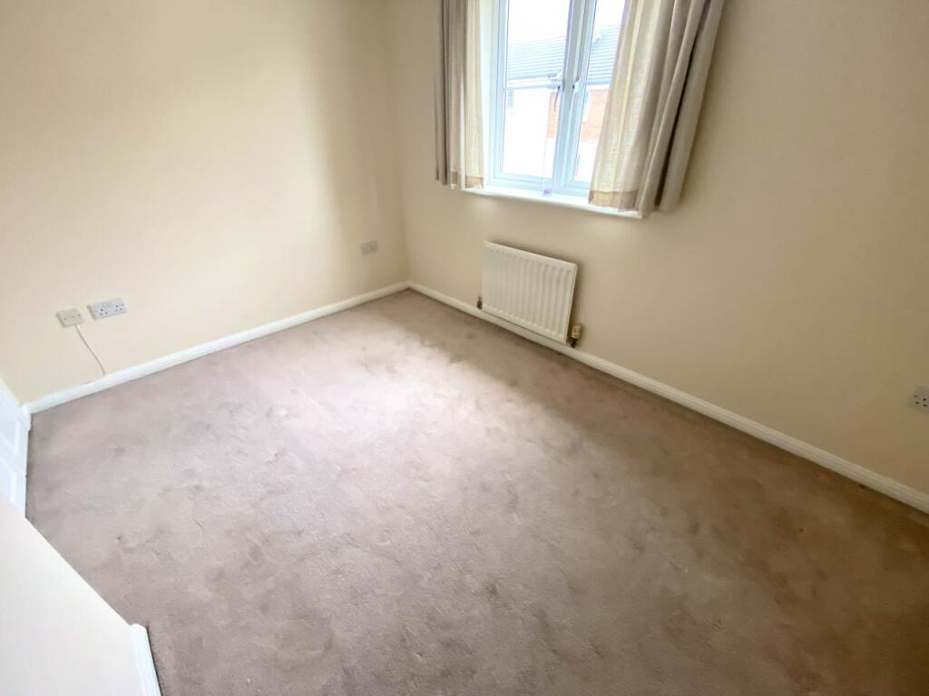 Additional image 6 of Montreal Avenue, Horfield, Bristol