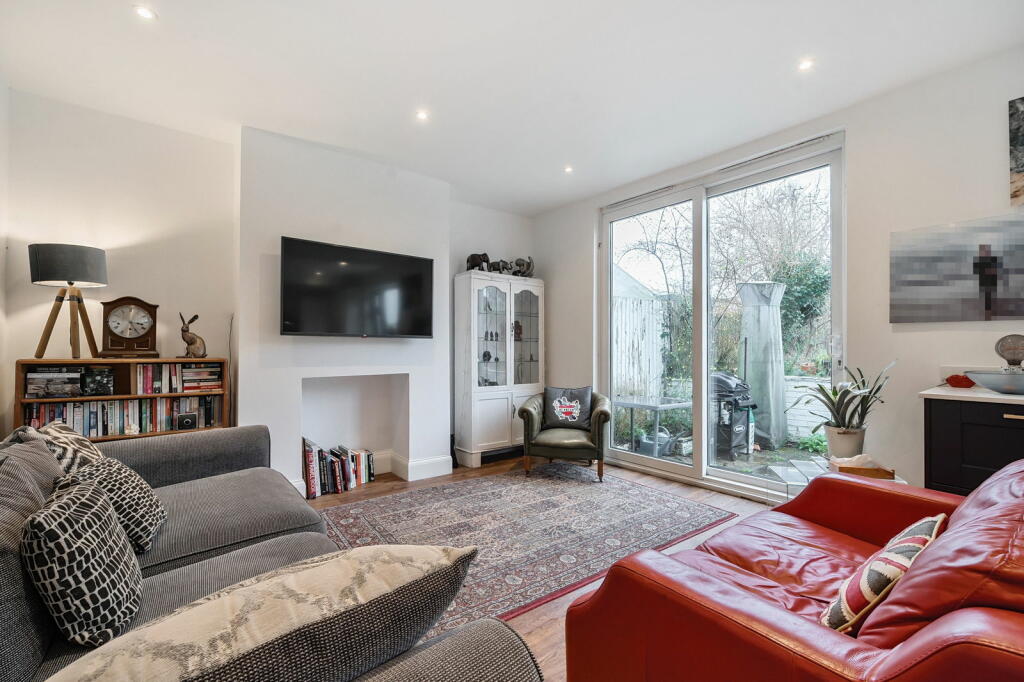 Additional image 3 of Sandhurst Road, Orpington, BR6 9HN