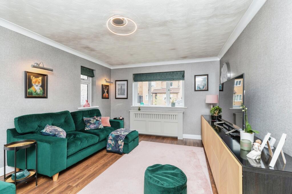 Additional image 3 of Cornfield Close, Bristol, BS32