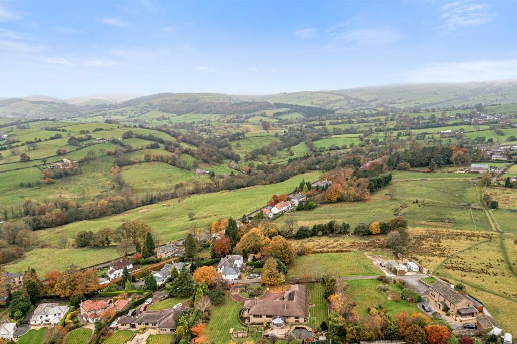 Additional image 54 of Middleton Drive, Higherford