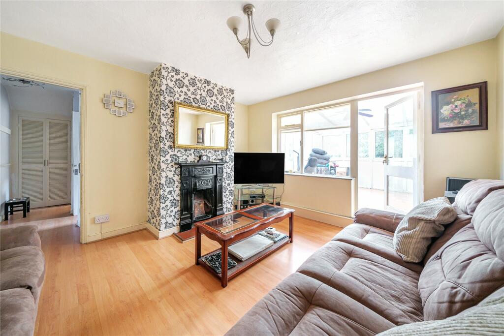 Additional image 3 of Elmstead Lane, Chislehurst